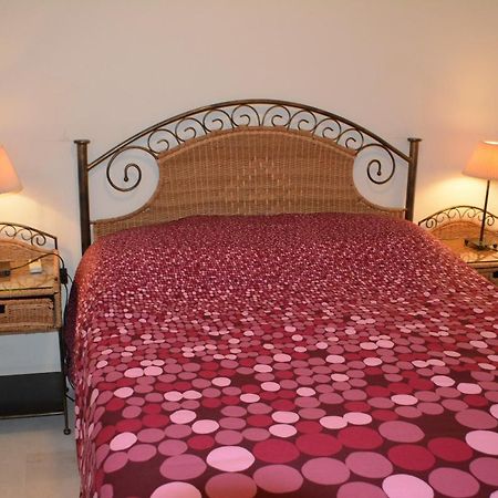 Villa Flamingo Chiclana de la Frontera Exteriér fotografie